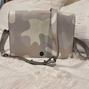 Dagne Dover Crossbody